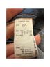 MOUSSY Blue Jeans Size 27 waist - photo 4
