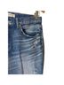 MOUSSY Blue Jeans Size 27 waist - photo 7