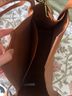 Madewell 100% Leather Brown Leather Shoulder Bag One size - photo 4