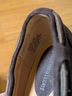 Naturalizer Brown Heels Size 5 1/2 - photo 3