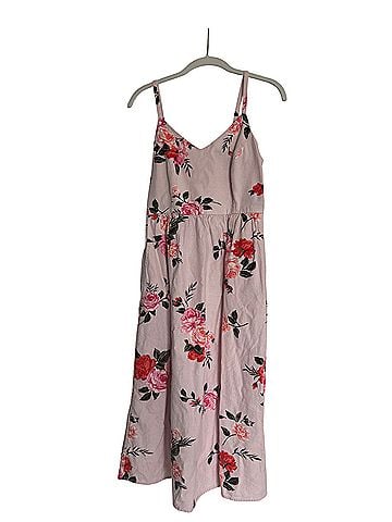Old Navy Casual Dress (view 1)