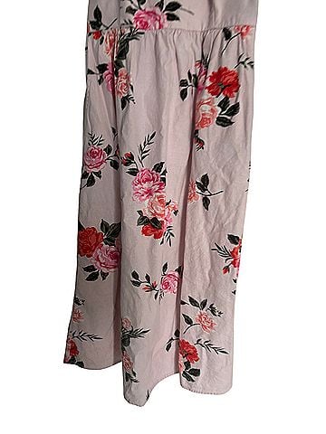 Old Navy Casual Dress (view 2)