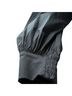 Chico's Black Long Sleeve Button-Down Shirt Size 2 - photo 2