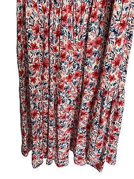 Oak & Trellis Casual Dress (view 2)