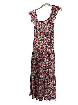 Oak & Trellis Casual Dress (view 1)