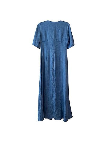 Alexis Jameela Casual Dress (view 2)
