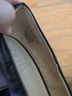 Naturalizer Black Heels Size 5 - photo 3