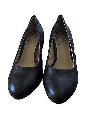 Naturalizer Heels (view 1)