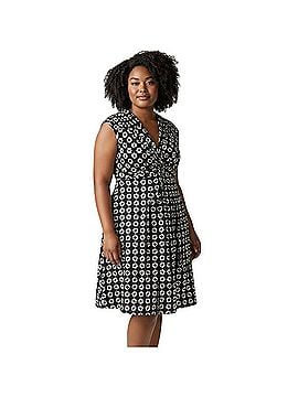 Kiara Casual Dress (view 1)