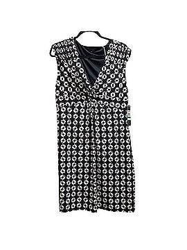 Kiara Casual Dress (view 2)