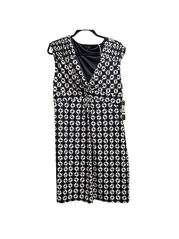 Kiara Casual Dress (view 2)