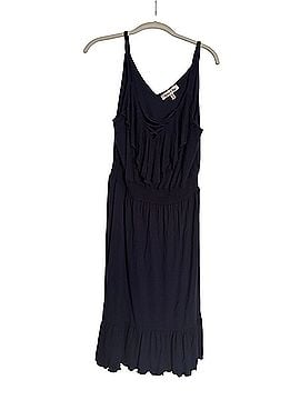 Harlow & Rose Cocktail Dress (view 1)