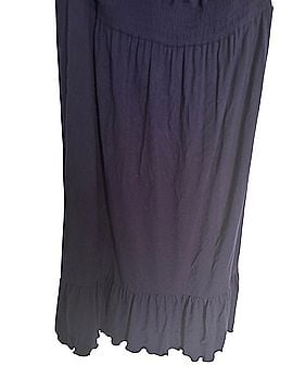 Harlow & Rose Cocktail Dress (view 2)