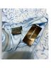 Gabby Skye Blue Casual Dress Size 2X - photo 5