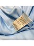 Gabby Skye Blue Casual Dress Size 2X - photo 6