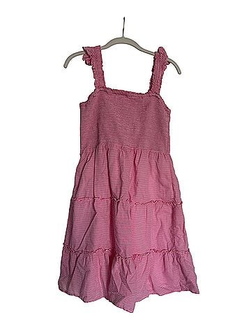 J.Crew Casual Dress (view 1)