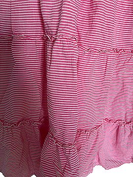 J.Crew Casual Dress (view 2)