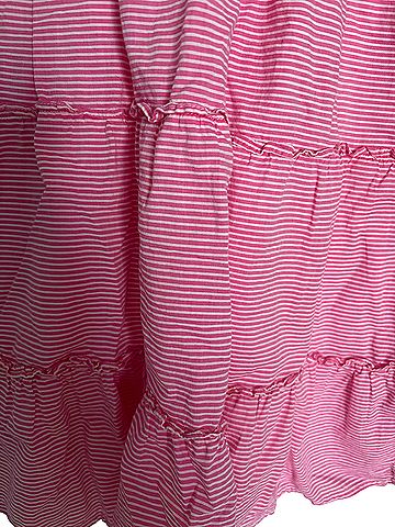 J.Crew Casual Dress (view 2)