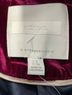 Anthropologie Red Pink Blazer Size 0 - photo 3