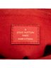 Louis Vuitton 100% Coated Canvas Brown Monogram Locky BB One size - photo 6