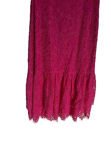Flying Tomato Cocktail Dress (view 2)