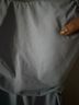 Halara Blue Cocktail Dress Size M - photo 5