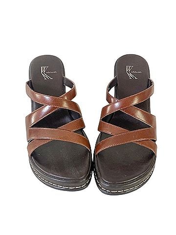 White Mountain Sandals (view 1)