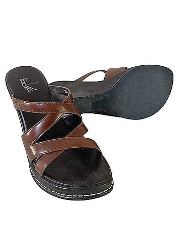 White Mountain Sandals (view 2)