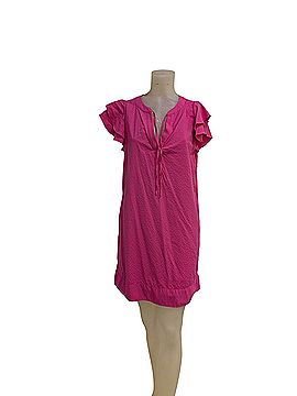 Vineyard Vines Vineyard Vines Casual Dress (view 2)