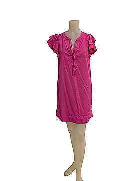 Vineyard Vines Vineyard Vines Casual Dress (view 1)
