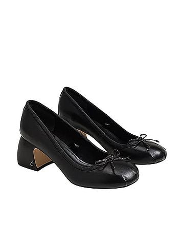 Circus NY by Sam Edelman Heels (view 1)