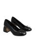 Circus NY by Sam Edelman Black Heels Size 10 - photo 1
