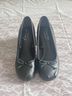 Circus NY by Sam Edelman Black Heels Size 10 - photo 3