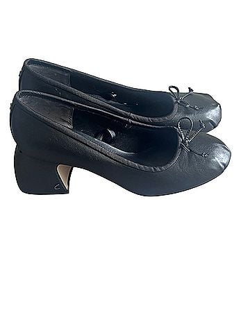 Circus NY by Sam Edelman Heels (view 2)