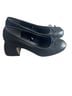 Circus NY by Sam Edelman Black Heels Size 10 - photo 2