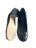 Circus NY by Sam Edelman Black Heels Size 10 - photo 4
