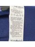Giorgio Armani Blue Blazer Size 12 - photo 4