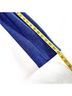 Giorgio Armani Blue Blazer Size 12 - photo 6
