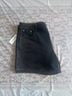 PacSun Black White Denim Shorts Size 30 - photo 4