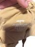 SKIMS Tan Sleeveless Top Size 3X - photo 2