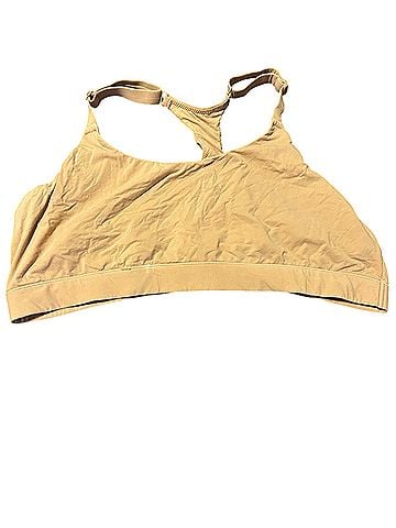 SKIMS Sleeveless Top (view 1)