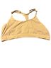 SKIMS Tan Sleeveless Top Size 3X - photo 1