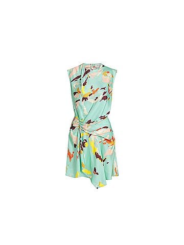 A.L.C. Casual Dress (view 1)