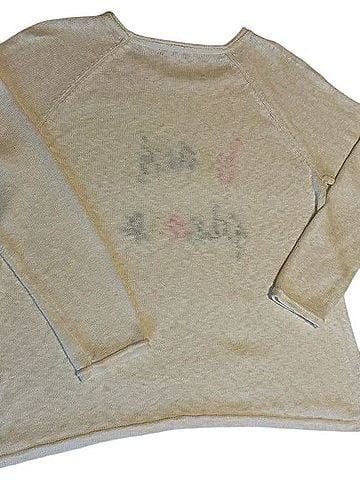 Lilly Pulitzer Danette Casual Sweaters (view 2)