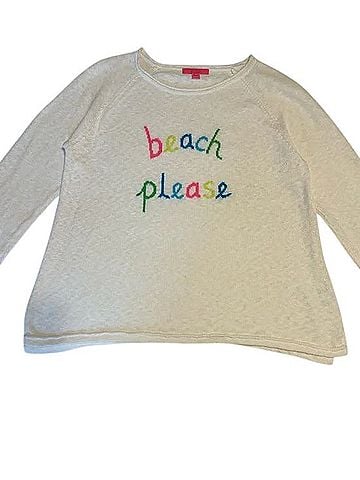 Lilly Pulitzer Danette Casual Sweaters (view 1)