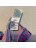 Lilly Pulitzer Floral Blue Pink Active Skort Size XL - photo 6
