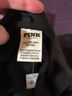 Pink Black Jacket Size XXL - photo 3