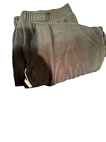 Victoria's Secret Pink Sweatpants (view 2)