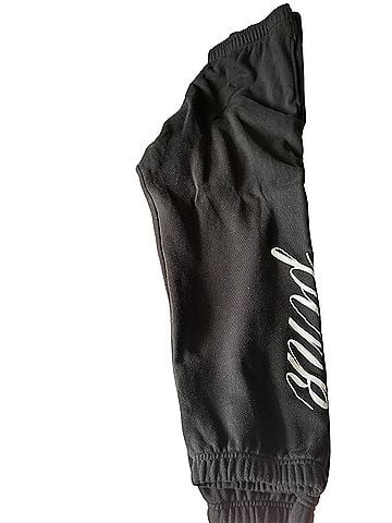 Victoria's Secret Pink Sweatpants (view 1)