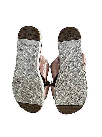 Ugg Sandals (view 2)